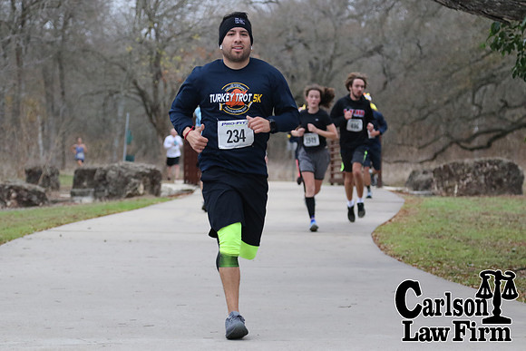 20191128TempleTurkeyTrotB-3722