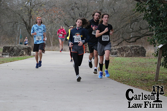 20191128TempleTurkeyTrotB-3723