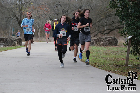20191128TempleTurkeyTrotB-3724