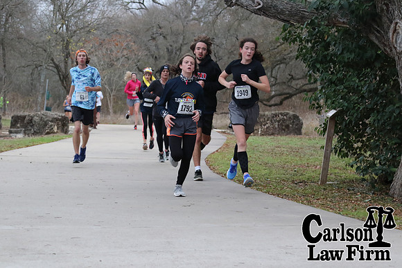 20191128TempleTurkeyTrotB-3725