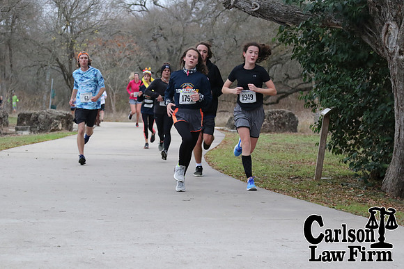 20191128TempleTurkeyTrotB-3726