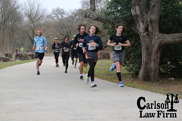 20191128TempleTurkeyTrotB-3727