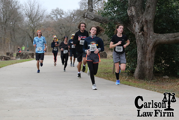 20191128TempleTurkeyTrotB-3728