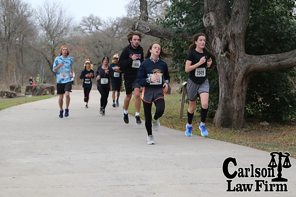 20191128TempleTurkeyTrotB-3729