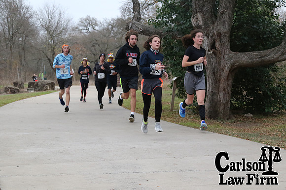 20191128TempleTurkeyTrotB-3730