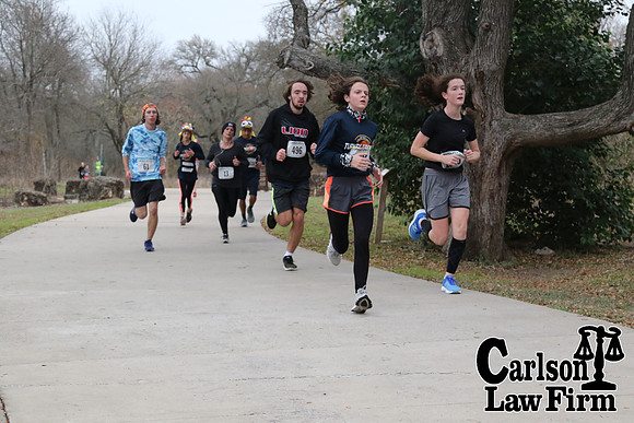 20191128TempleTurkeyTrotB-3731