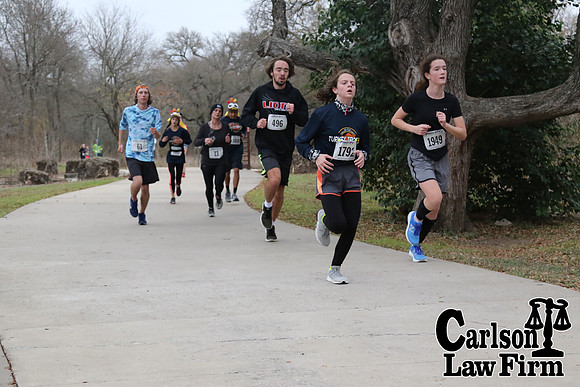 20191128TempleTurkeyTrotB-3732