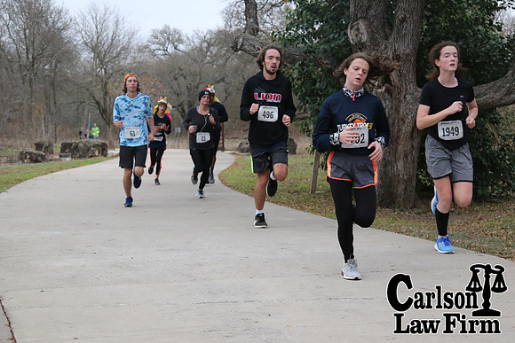 20191128TempleTurkeyTrotB-3733