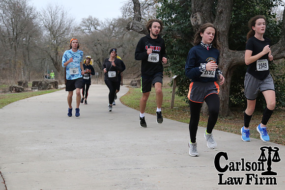 20191128TempleTurkeyTrotB-3734