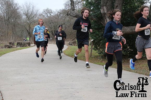 20191128TempleTurkeyTrotB-3735