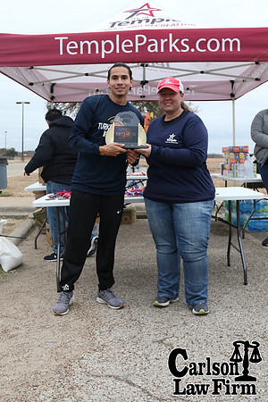 20191128TempleTurkeyTrotB-6259