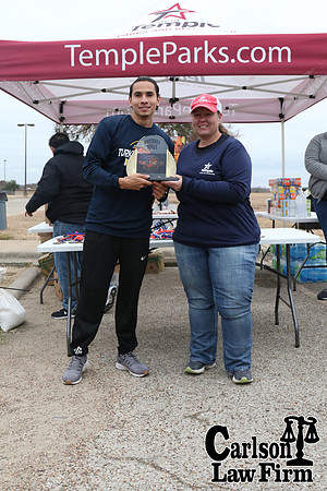 20191128TempleTurkeyTrotB-6261