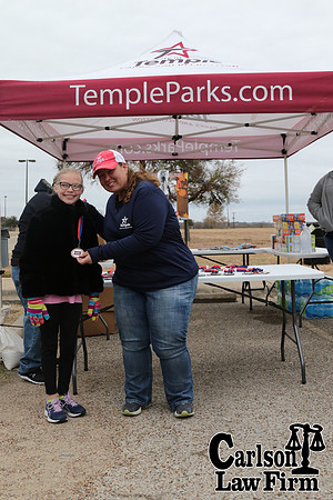 20191128TempleTurkeyTrotB-6263