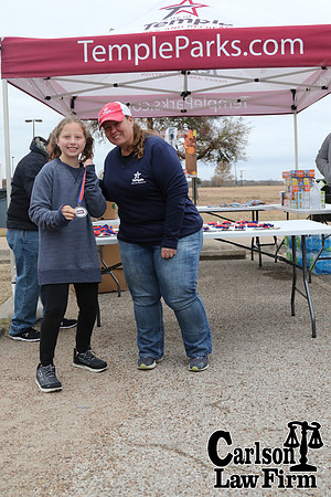 20191128TempleTurkeyTrotB-6264
