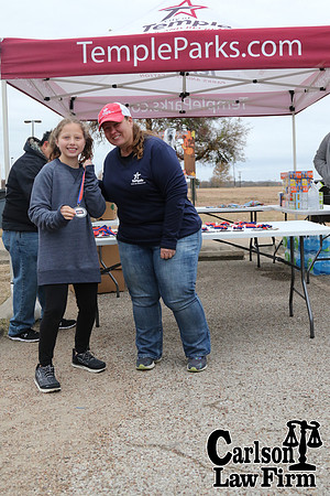 20191128TempleTurkeyTrotB-6265
