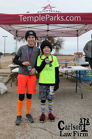 20191128TempleTurkeyTrotB-6268