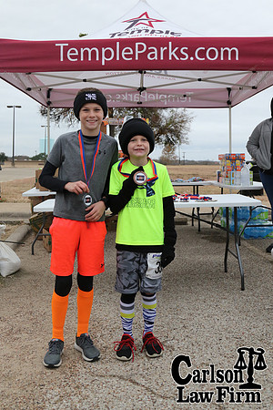 20191128TempleTurkeyTrotB-6269