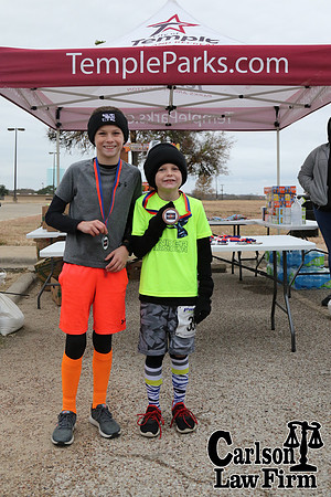 20191128TempleTurkeyTrotB-6270