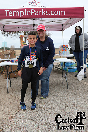 20191128TempleTurkeyTrotB-6275