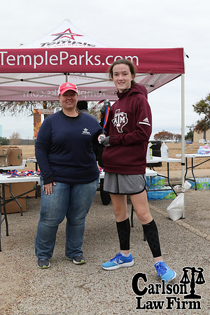 20191128TempleTurkeyTrotB-6276