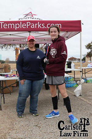 20191128TempleTurkeyTrotB-6277