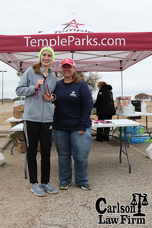 20191128TempleTurkeyTrotB-6278