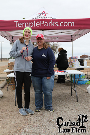 20191128TempleTurkeyTrotB-6279