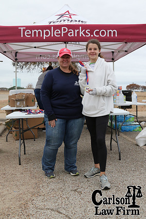20191128TempleTurkeyTrotB-6280