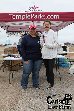 20191128TempleTurkeyTrotB-6281
