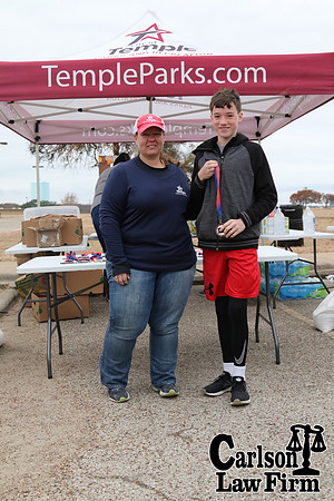 20191128TempleTurkeyTrotB-6282