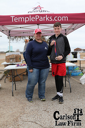 20191128TempleTurkeyTrotB-6283