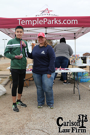 20191128TempleTurkeyTrotB-6284