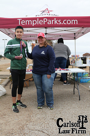 20191128TempleTurkeyTrotB-6285