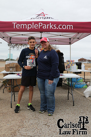 20191128TempleTurkeyTrotB-6286