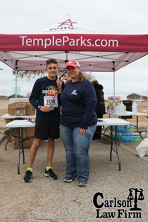 20191128TempleTurkeyTrotB-6287