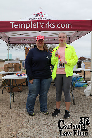 20191128TempleTurkeyTrotB-6288
