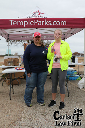 20191128TempleTurkeyTrotB-6289