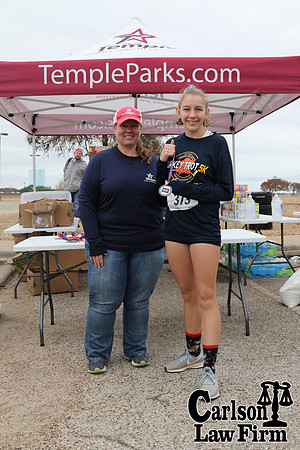 20191128TempleTurkeyTrotB-6290