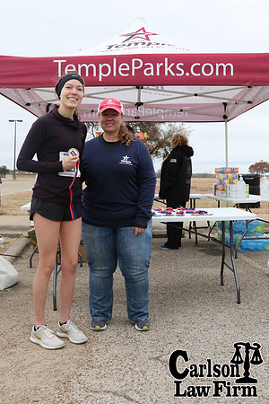 20191128TempleTurkeyTrotB-6292