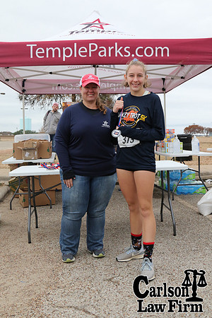 20191128TempleTurkeyTrotB-6291