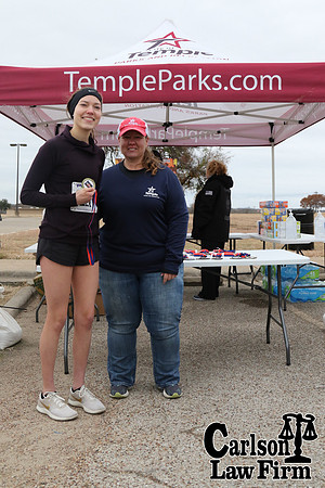 20191128TempleTurkeyTrotB-6293