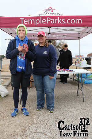 20191128TempleTurkeyTrotB-6295