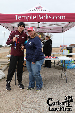 20191128TempleTurkeyTrotB-6296