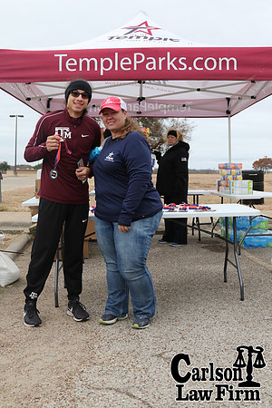 20191128TempleTurkeyTrotB-6297