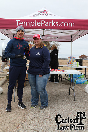 20191128TempleTurkeyTrotB-6299