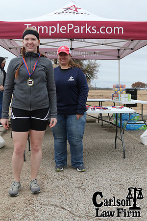 20191128TempleTurkeyTrotB-6301