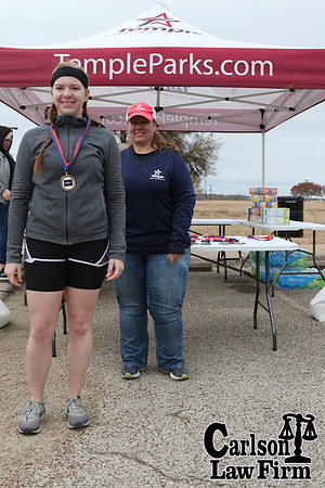 20191128TempleTurkeyTrotB-6302