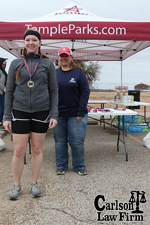 20191128TempleTurkeyTrotB-6303
