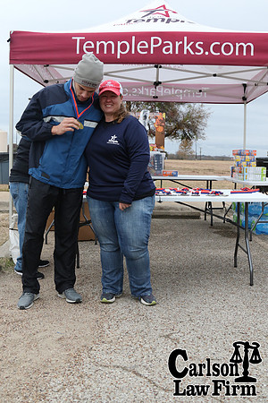 20191128TempleTurkeyTrotB-6304