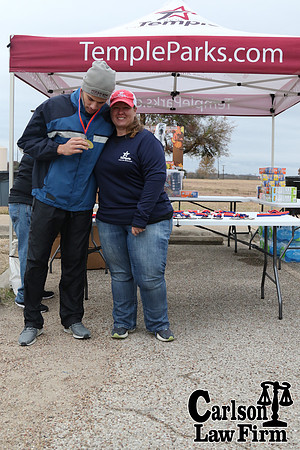 20191128TempleTurkeyTrotB-6305
